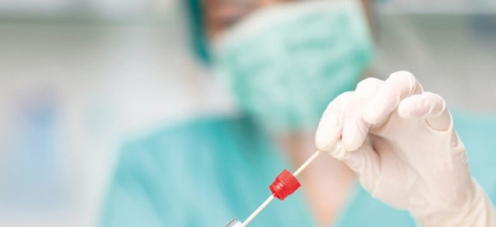 Coronavirus e riapertura delle attività: Test antigenici fondamentali ma non tutti sono affidabili e si rischiano i falsi